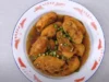 Oh Ini Ngohiong Ayam Udang Kuah yang Katanya Viral? Cek Disini Cara Buatnya