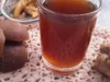 Resep Jamu Jahe Merah untuk Cantik, Ampuh Deh!