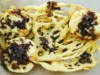 Resep Kue Cubit Laba-Laba, Kuliner SD yang Tak Lekang Oleh Waktu