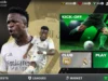 Kode Redeem FIFA Mobile Gratis Klaim Sekarang Juga(play.google.com)