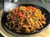 Resep Mie Goreng Jawa Rumahan