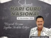 Disdik KBB Tekan Angka Putus Sekolah