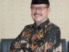 Disdik KBB Terus Cicil Perbaikan Sekolah yang Rusak