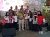 Raih Juara 3 Pada POR PGRI, Disdik KBB Tekankan Akan Aktifkan KKGO di 16 Kecamatan