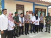 Warga Kampung Secang Karawang dapat Bantuan Program Rumah Layak Huni