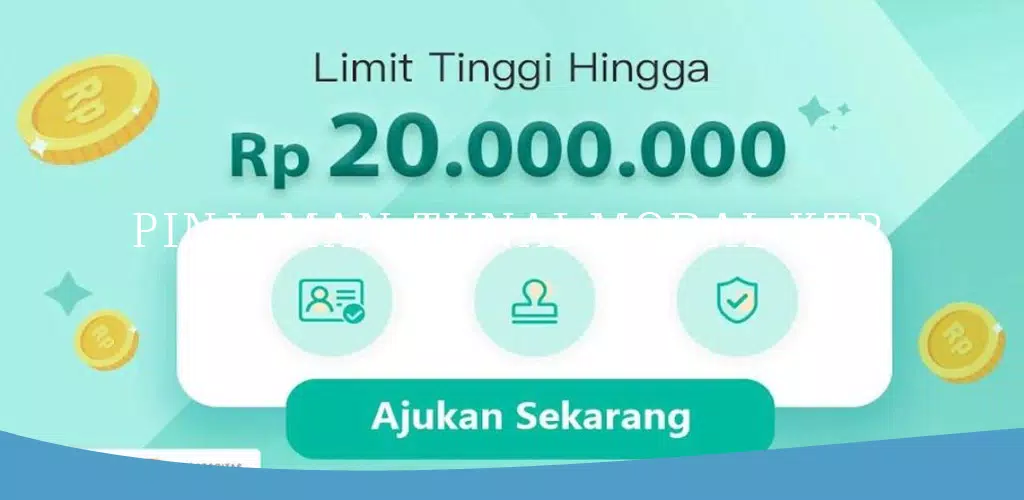 Go Uang Pinjaman Online: Cara Cepat Cair, Dan Daftar Bunga Terjangkau ...