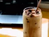 Resep Kopi Susu Moka Kekinian, Budget Murah Meriah!