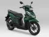 Kredit Motor Honda Beat DP 7 Juta: Simulasi, Syarat, dan Tips