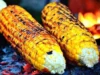 Resep Membuat Jagung Bakar, Cocok untuk Rayakan Tahun Baru