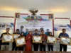 BKKBN Launching Pusat Pelayanan Keluarga Sejahtera Satyagatra