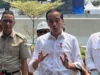 Jokowi.