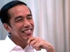 Jokowi