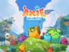 Axie Infinity Game NFT yang Mengubah Dunia