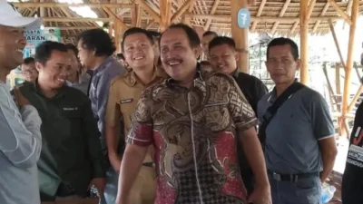 Pro Kontra Wacana Pemkab Pangandaran Rp 350 Milyar Sulit Diterima Masyarakat