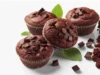 Resep Muffin Coklat Kukus