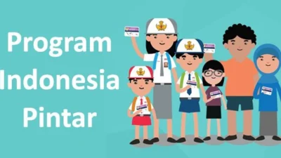 Cara Cek Penerima Program Indonesia Pintar (PIP) 2023