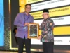 Dua Tahun Berturut-turut Darmawan Prasodjo Raih Green Leadership Utama Award, PLN Pecah Rekor Borong 20 Proper Emas KLHK 2023