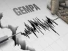 Gempa Sumedang