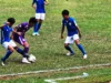 Persikas Subang Tundukan PSGC Ciamis 3-2