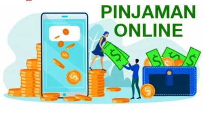 Cara Menghapus Data KTP di Pinjaman Online