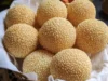 Resep Onde-onde Sederhana