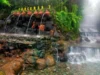 Sari Ater Subang, Hot Spring Resort yang Legendaris dari Subang