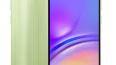 Spesifikasi Samsung Galaxy A05 Terbaik di Tahun 2023