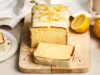 Resep Lemon Cake yang Menyegarkan, Bisa Bikin Hati Terpikat dengan Rasanya (Image From: Food & Wine)