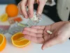 5 Vitamin untuk Badan Lemas yang Wajib Banget Kamu Konsumsi, Biar Badan Makin Fit! (Image From: Pexels/Polina Tankilevitch)