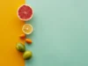 5 Manfaat Vitamin C untuk Wajah, Bikin Kulit Makin Bersih dan Sehat (Image From: Pexels/Vanessa Loring)