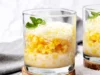 Ciptakan Resep Jagung Susu Keju di Rumah Sebagai Camilan Enak Kala Hujan (Image From: Taste of Nusa)