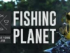 Fishing Planet Promo Code Peralatan dan Hadiah Gratis(store.steampowered.com)