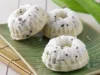 Resep Kue Putu Ayu Salju. (Sumber Gambar: Sajian Sedap - Grid.ID)