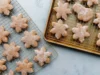 Kue Jahe Lebkuchen. (Sumber Gambar: A Beautiful Plate)