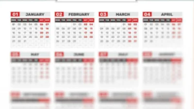 Kalender 2024 Download Gratis di Sini