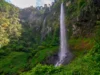 10 Curug Paling Indah di Subang