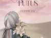 Download Novel Layangan Putus PDF. (Sumber Gambar: Gramedia)