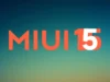 Pembaruan MIUI 15. (Sumber Gambar: Hello Xiaomi)