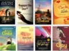 5 Tempat Baca Novel Gratis 2023