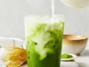 Jangan Ragu untuk Cobain Resep Matcha Latte ini di Rumah, Seger Banget! (Image From: Love and Lemons)