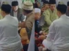 Kronologi Terungkapnya Pernikahan Sesama Jenis  di Cianjur, Jawa Barat