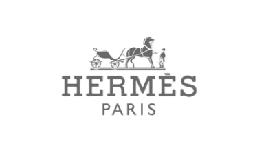 Kisah Tentang Bagaimana Tukang Kebun Menerima Kekayaan dari Ahli Waris Hermes(hermes.com)
