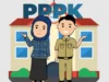 Cara Akses Hasil PPPK 2023. (Sumber Ilustrasi: Bintaro Learning Center )