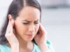 5 Penyebab Telinga Berdengung atau Tinnitus, Harus Berhati-hati dengan Suara Keras (Image From: iStock)