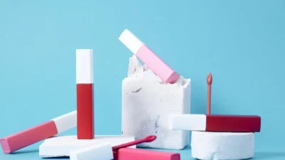 5 Rekomendasi Liptint Remaja yang Wajib Kamu Aplikasikan, Penunjang Cantikmu! 5 Rekomendasi Liptint Remaja yang Wajib Kamu Aplikasikan, Penunjang Cantikmu! (Image From: Pexels/Shiny Diamond)