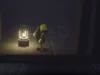 Download Little Nightmares Mobile Mod Apk Full Game