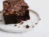 5 Kreasi Brownies untuk Natalan, Jangan Biarkan Meja Makan Kamu Kosong (Image From: Pexels/Karolina Grabowska)