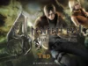 Download Game Resident Evil 4 For Android Offline