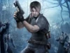 6 Fitur Menarik Resident Evil 4 For Android