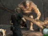 Cara Download Game Resident Evil 4 di Android